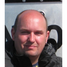 Carsten Blum