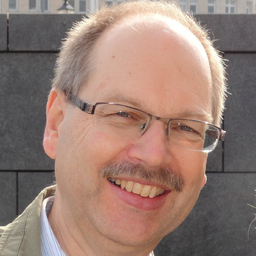 Andreas Niermann