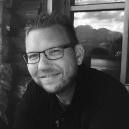 Heiko Vogel