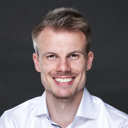 Jan Kurreck