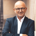Ralf Kahnert