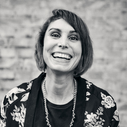 Julia Sattler