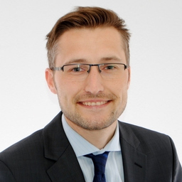 Mag. Christoph Hittenberger