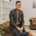Stefan Steinbach
