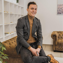 Stefan Steinbach