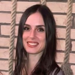Christin Gander's profile picture