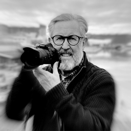 Claus D. Zimmermann