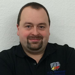 Norbert Rennert