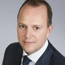 Stefan Baumann