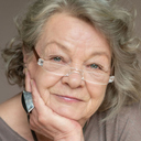 Ursula Ilmberger