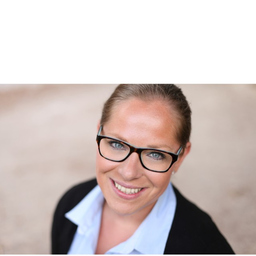 Katharina Donauer