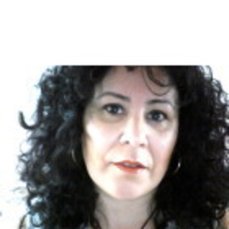 Azucena Gabriela De La Fuente de la Fuente