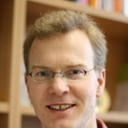Prof. Dr. Jens Stoye
