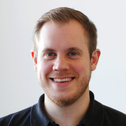 Timo Oschwald