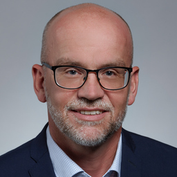 Christian Büttner
