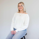 Hanna Lorentz