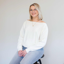 Hanna Lorentz