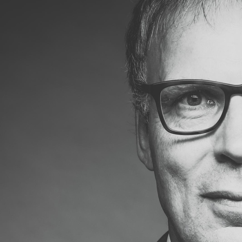 Dipl.Ing. Andreas Anderl Projektleiter / Konstruktionsingenieur