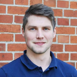 Konstantin Kirsch
