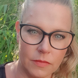Tanja Wagemann