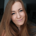 Melanie Meurer