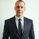 Sascha Simon Schwarz