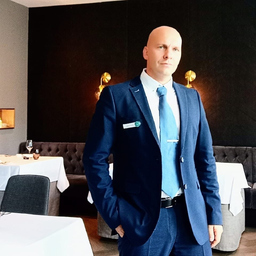 Sascha Simon Schwarz