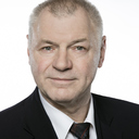Andreas Kalusche