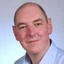 Andreas Rohn