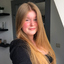 Social Media Profilbild Alice Zumpe Dresden