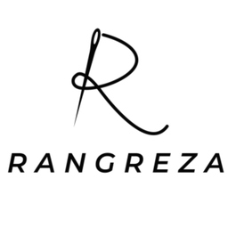 Rangreza USA