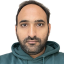 Aarif Sumra