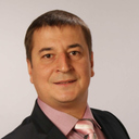 Oleg Ziharev