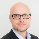 Christian Osterrieder-Schlick