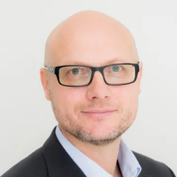 Christian Osterrieder-Schlick
