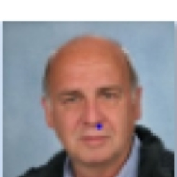 Michael Griener