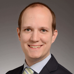 Sebastian Petruschat