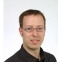 Thomas Ruebsamen