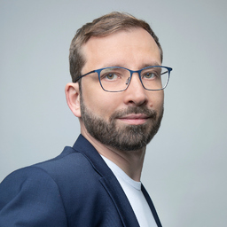Enrico Wagner