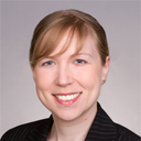 Dr. Julia Möhrmann