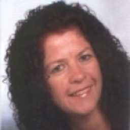 Corina Schmidt