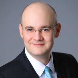 James Coleman