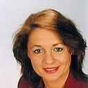 Monika Bernfeld