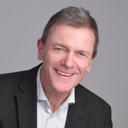 Dr. Mario Reichler