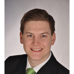 Dipl.-Ing. Sebastian Freund