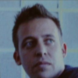Daniel Pownall
