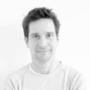 Alexander Wunderlich