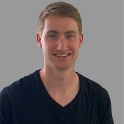 Daniel Pfäffle