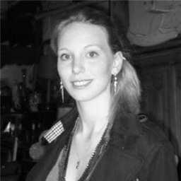 Hortense Bachelier
