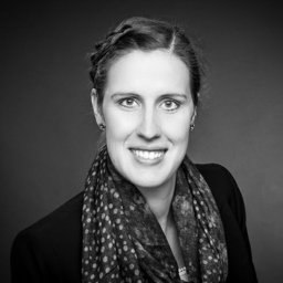 Carolin Worch